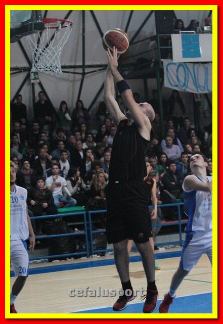 140406 sport2 143_tn.jpg
